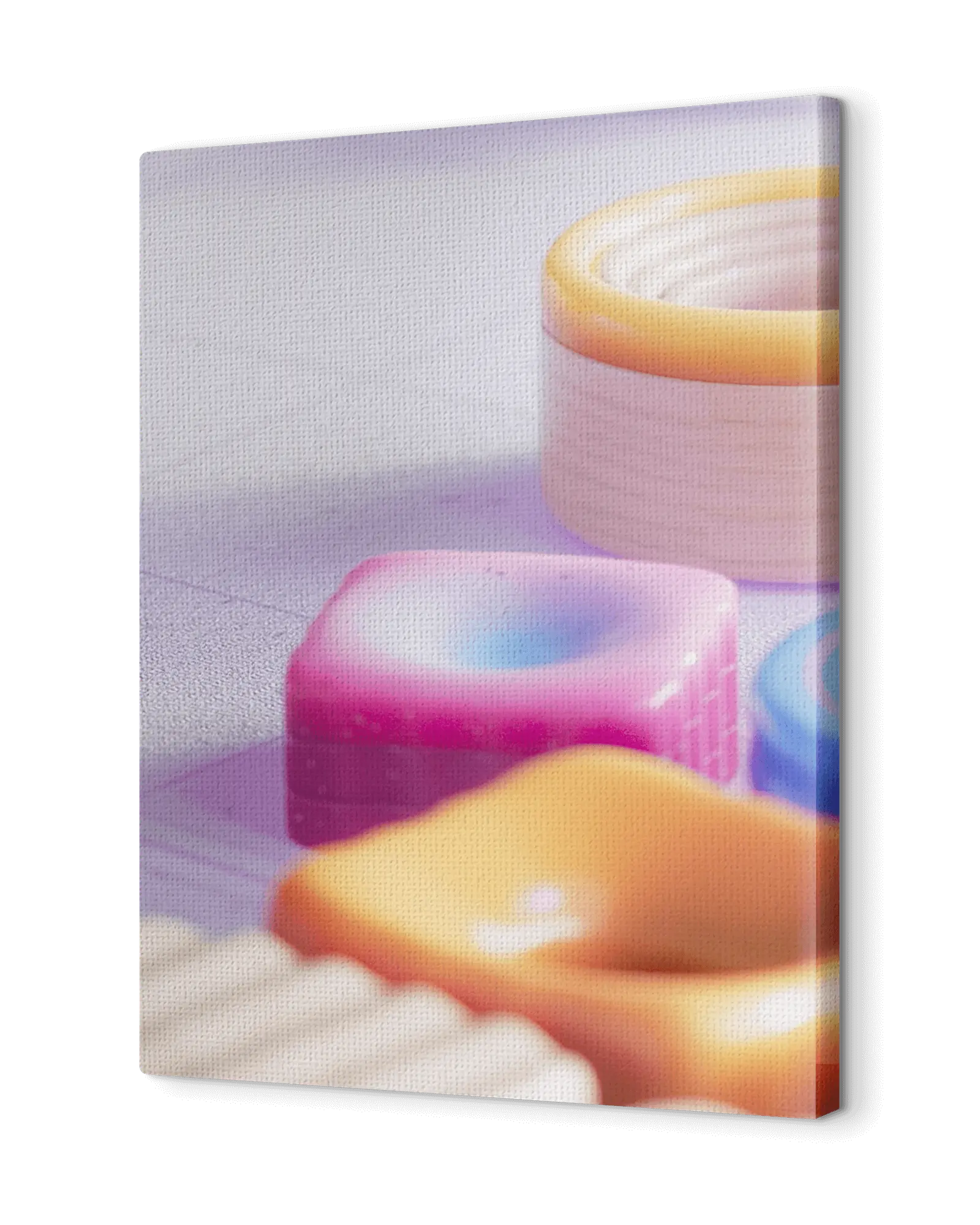 Canvas.webp