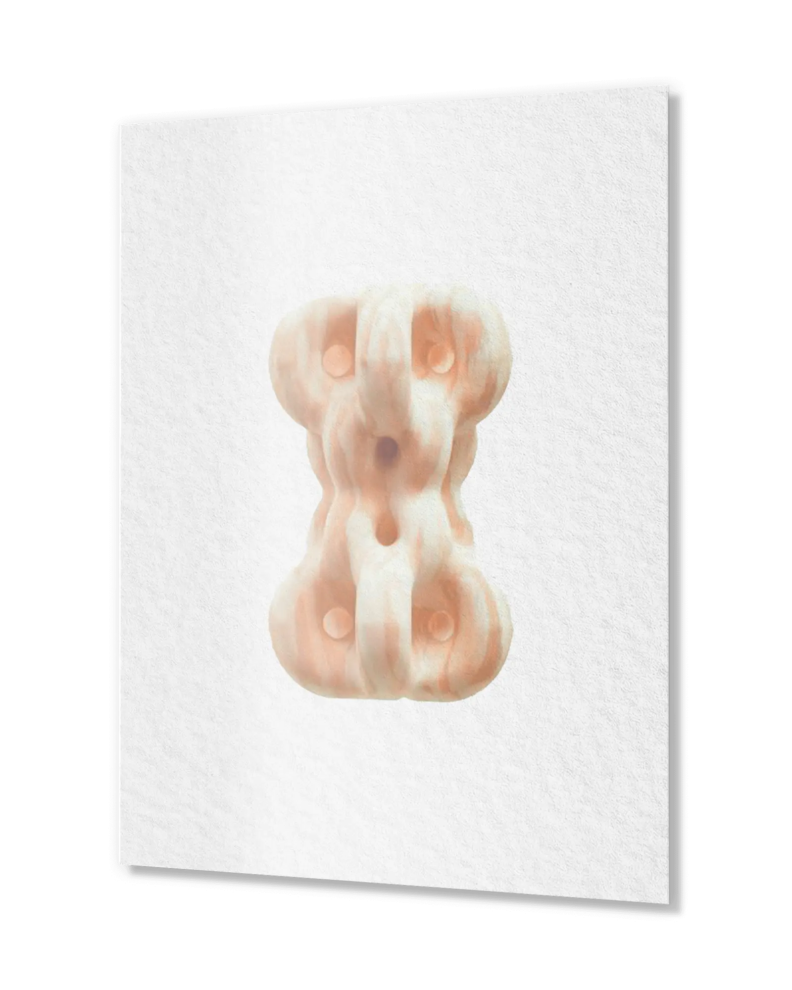 premium matte paper poster.webp