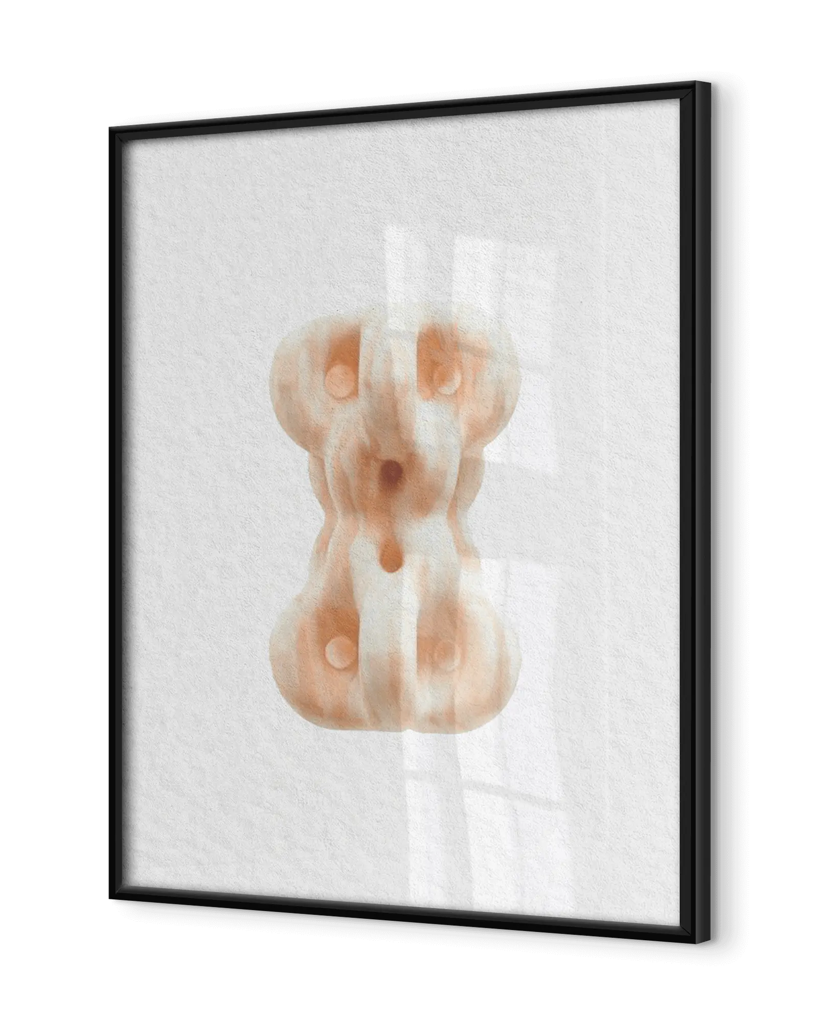 Premium Matte Paper Wooden Framed Poster.webp