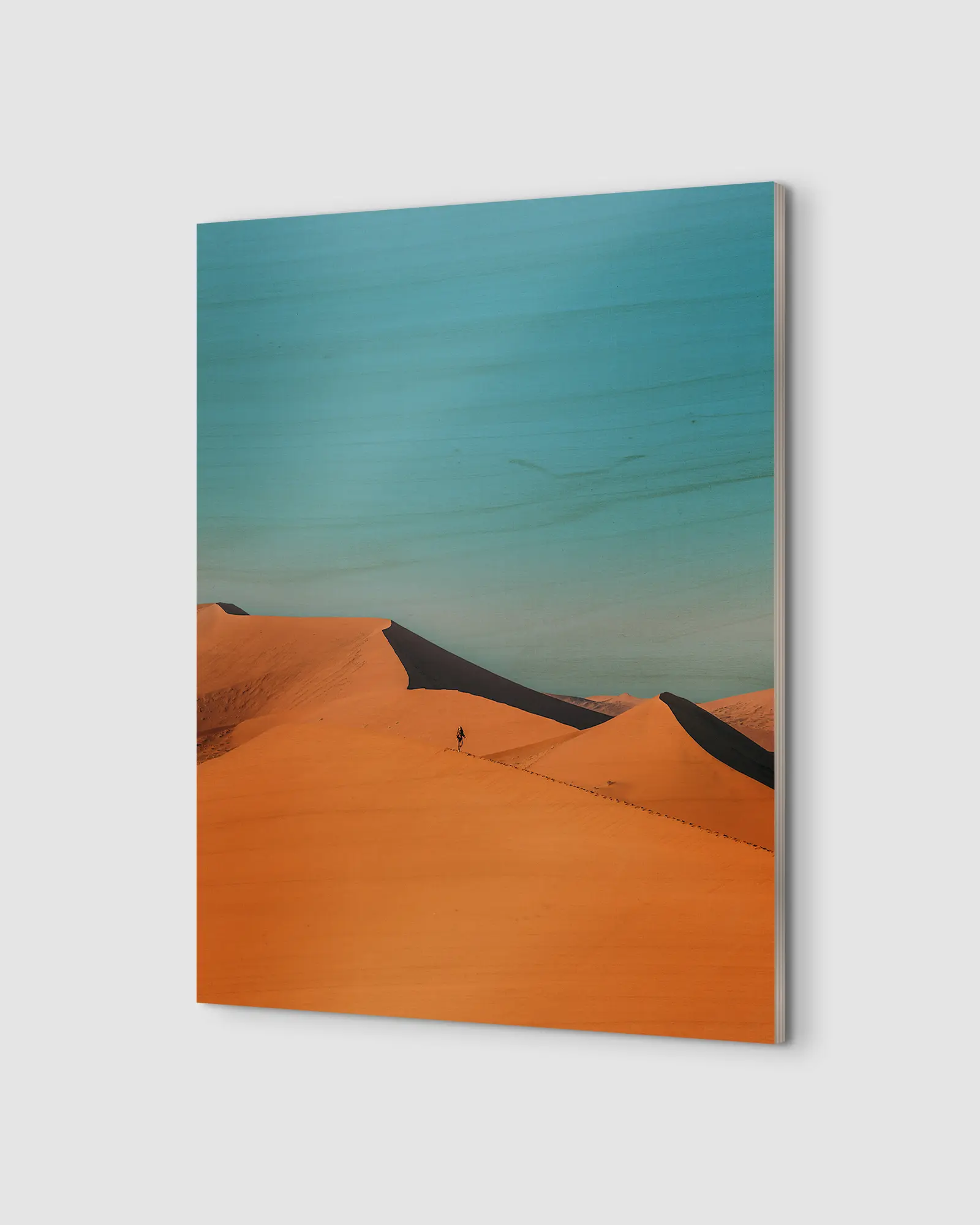 Wood Prints.webp