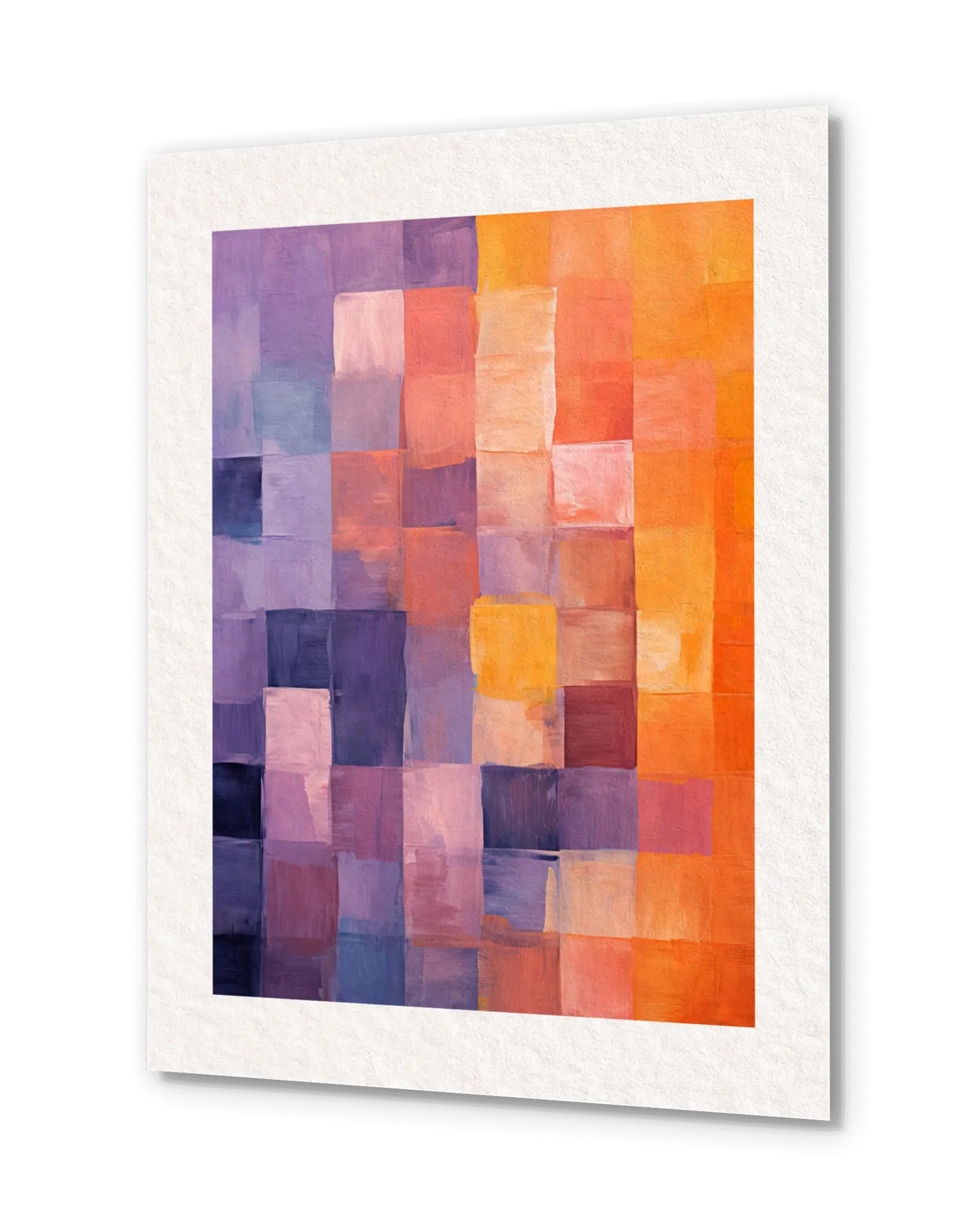 Fin art posters.webp