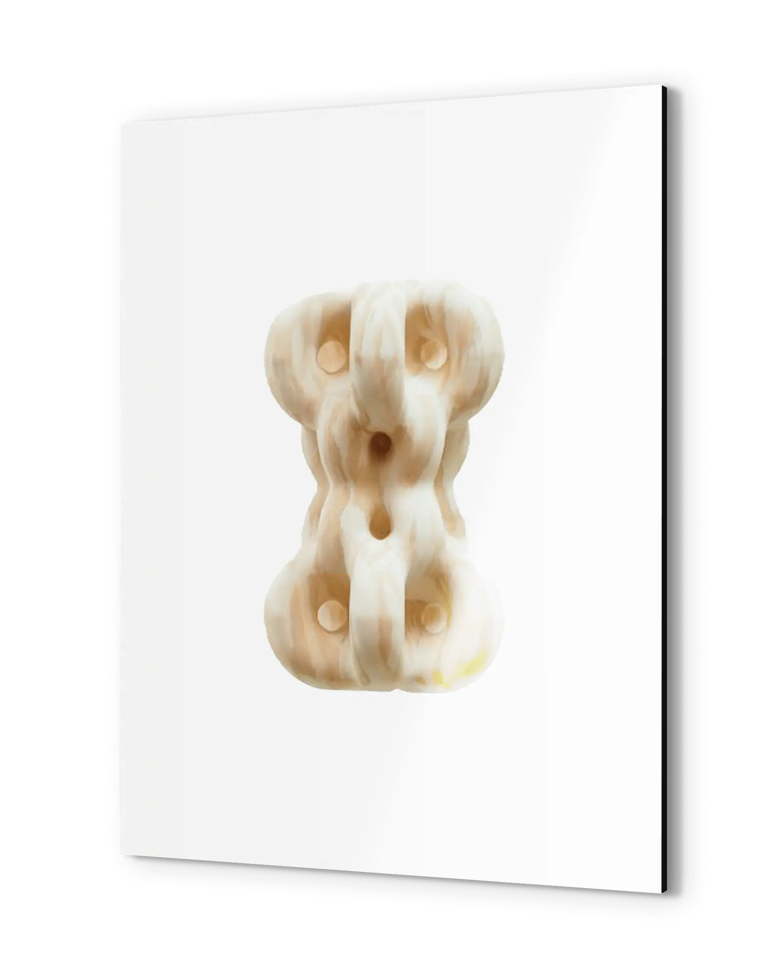 Foam.webp